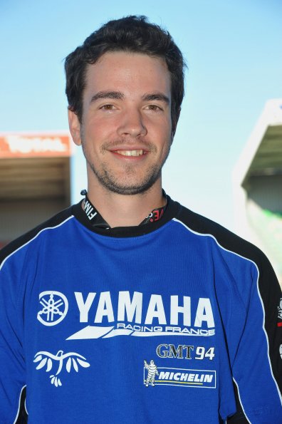 2012-05-24h-Le-Mans-02814